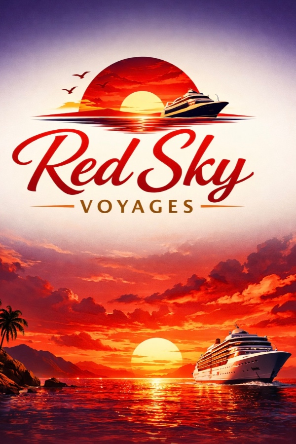 Cruise Brothers Travel Agent Robert Sedacca